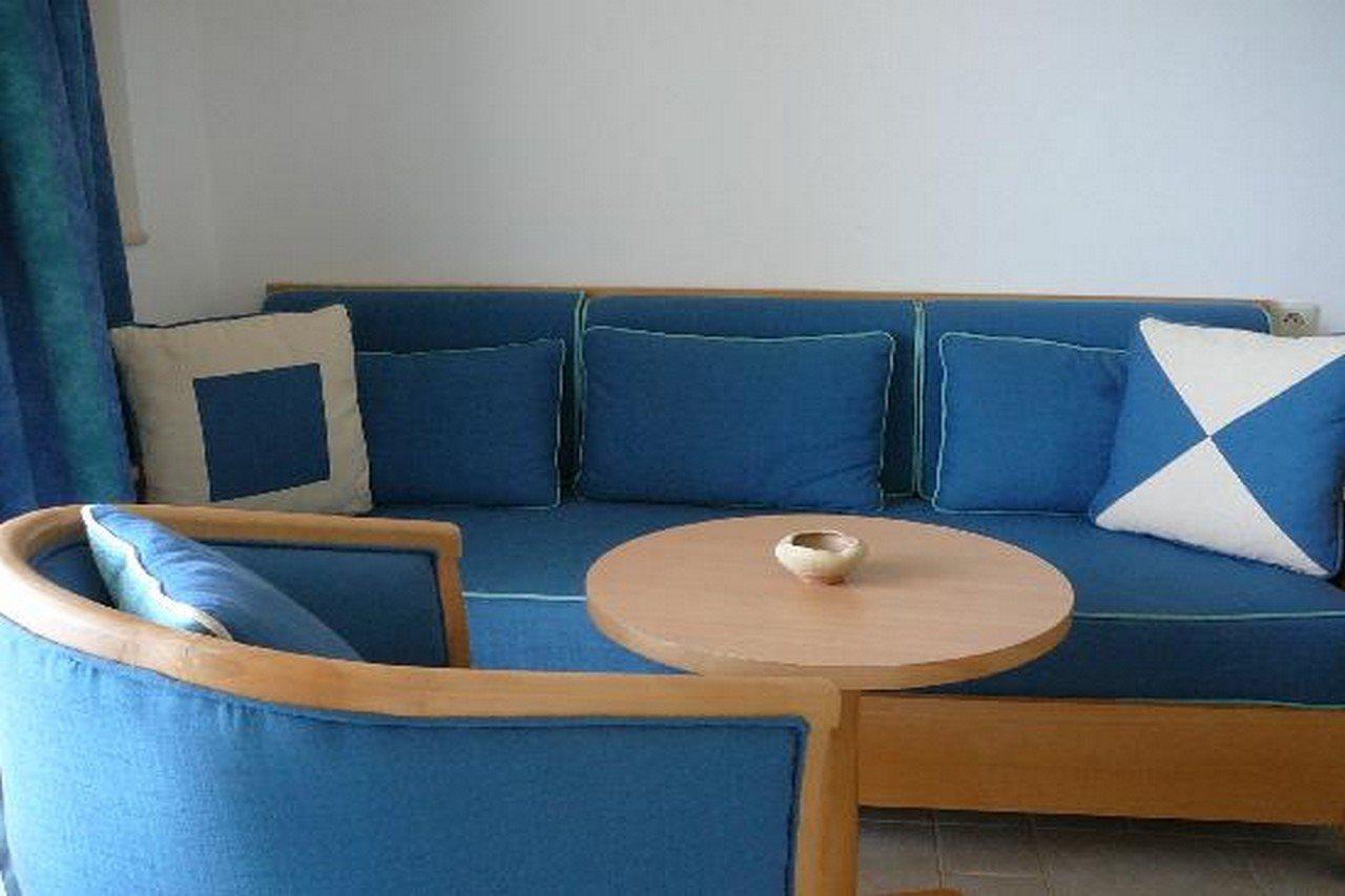 Villa Azur Djerba Mezraia Extérieur photo